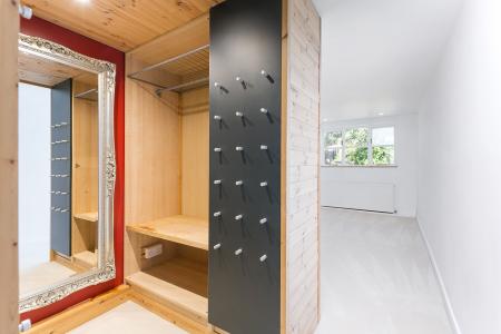 2 bedroom Flat for sale in Peckham Rye, Peckham, London, SE15