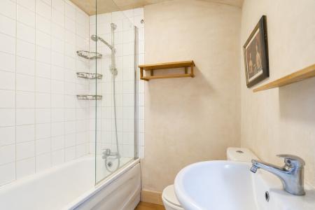 3 bedroom Terraced House for sale in Hindmans Road, East Dulwich, London, SE22