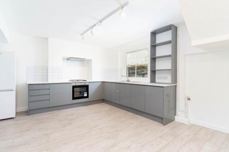 4 bedroom Terraced House for sale in Davids Road, Forest Hill, London, SE23