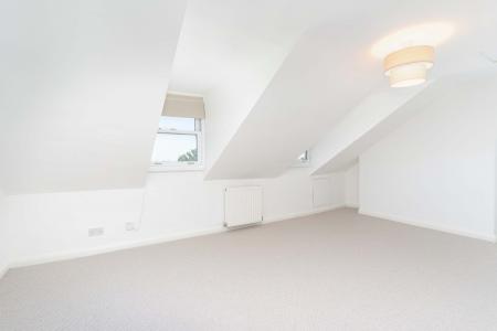 4 bedroom Terraced House for sale in Davids Road, Forest Hill, London, SE23