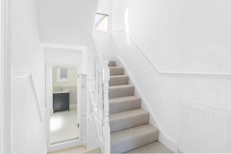 4 bedroom Terraced House for sale in Davids Road, Forest Hill, London, SE23