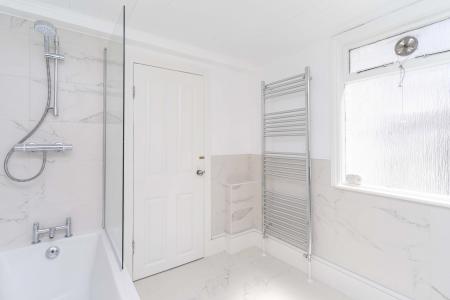 4 bedroom Terraced House for sale in Davids Road, Forest Hill, London, SE23
