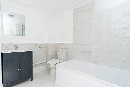 4 bedroom Terraced House for sale in Davids Road, Forest Hill, London, SE23