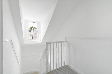 4 bedroom Terraced House for sale in Davids Road, Forest Hill, London, SE23