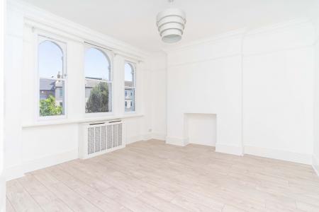 4 bedroom Terraced House for sale in Davids Road, Forest Hill, London, SE23