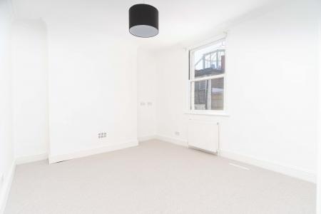 4 bedroom Terraced House for sale in Davids Road, Forest Hill, London, SE23