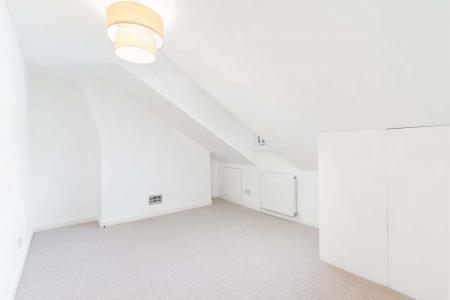 4 bedroom Terraced House for sale in Davids Road, Forest Hill, London, SE23