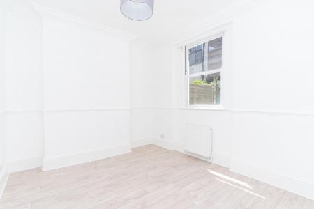 4 bedroom Terraced House for sale in Davids Road, Forest Hill, London, SE23