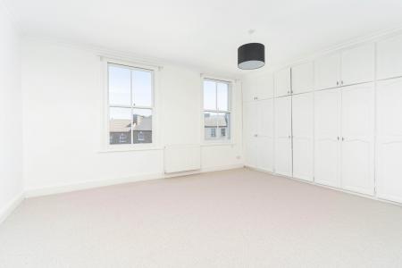 4 bedroom Terraced House for sale in Davids Road, Forest Hill, London, SE23