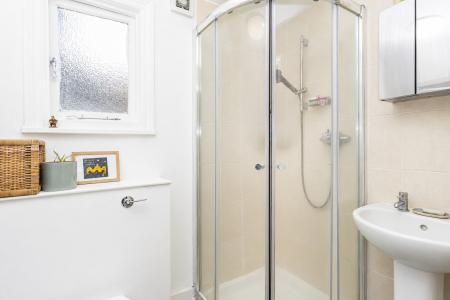 2 bedroom Flat for sale in Stanstead Road, Forest Hill, London, SE23