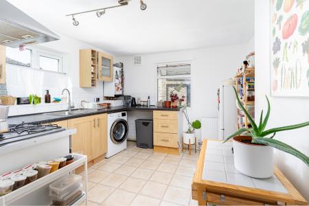 2 bedroom Flat for sale in Stanstead Road, Forest Hill, London, SE23