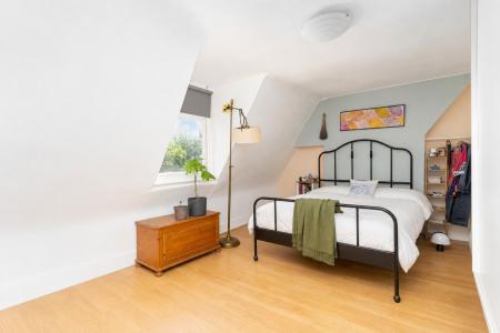 2 bedroom Flat for sale in Stanstead Road, Forest Hill, London, SE23