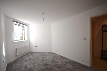 1 bedroom Flat to let in Lordship Lane, East Dulwich, London, SE22