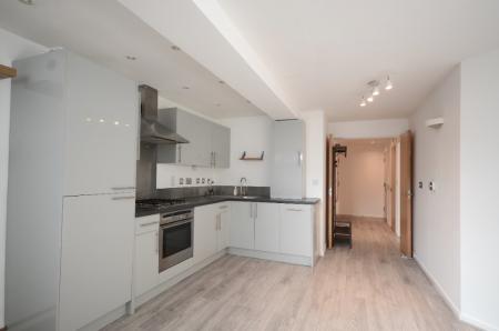 Lordship Lane, East Dulwich, London, SE22
