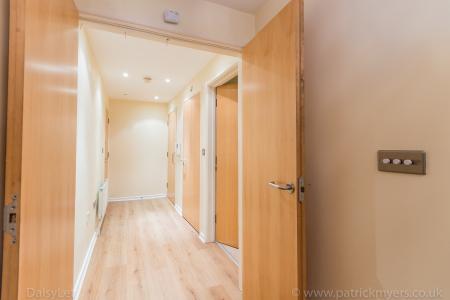 1 bedroom Flat to let in Lordship Lane, East Dulwich, London, SE22