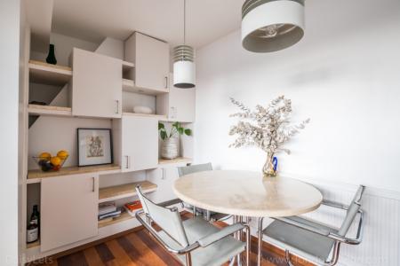 1 bedroom Flat to let in Lordship Lane, East Dulwich, London, SE22