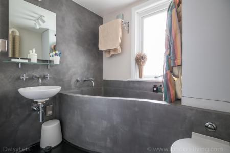 1 bedroom Flat to let in Lordship Lane, East Dulwich, London, SE22