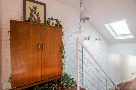 1 bedroom Flat to let in Lordship Lane, East Dulwich, London, SE22