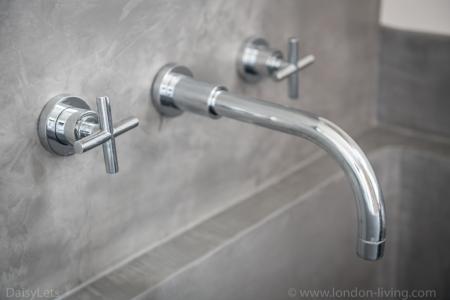 1 bedroom Flat to let in Lordship Lane, East Dulwich, London, SE22