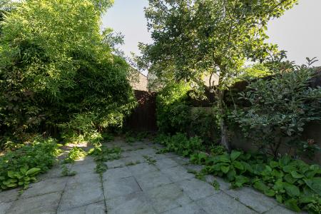 1 bedroom Flat to let in Rodwell Road, East Dulwich, London, SE22