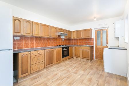 1 bedroom Flat to let in Rodwell Road, East Dulwich, London, SE22