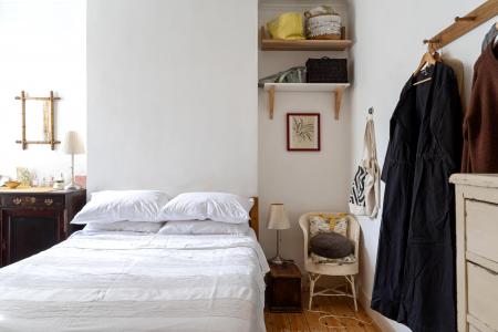 2 bedroom Flat to let in Kinsale Road, Peckham, London, SE15