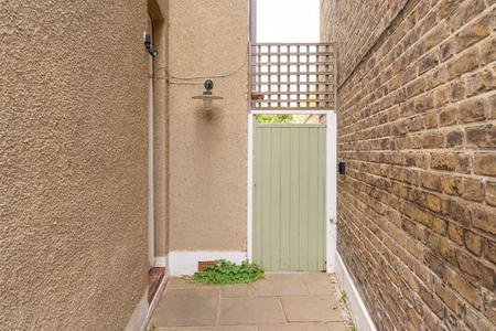 3 bedroom Semi-detached house for sale in Dunstans Road, London, SE22