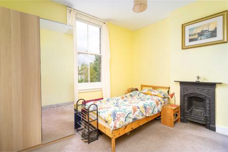 3 bedroom Semi-detached house for sale in Dunstans Road, London, SE22