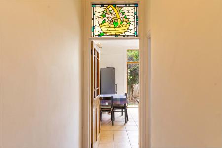 3 bedroom Semi-detached house for sale in Dunstans Road, London, SE22