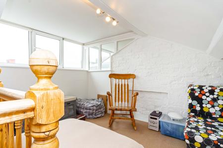 3 bedroom Semi-detached house for sale in Dunstans Road, London, SE22