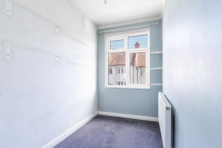 3 bedroom Semi-detached house to let in Tulsemere Road, West Norwood, London, SE27