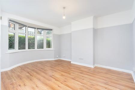 3 bedroom Semi-detached house to let in Tulsemere Road, West Norwood, London, SE27