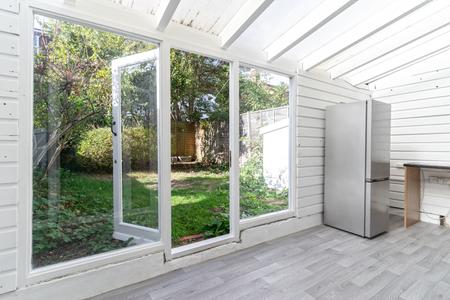 3 bedroom Semi-detached house to let in Tulsemere Road, West Norwood, London, SE27