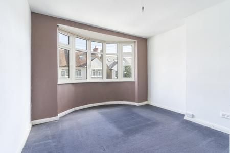 3 bedroom Semi-detached house to let in Tulsemere Road, West Norwood, London, SE27