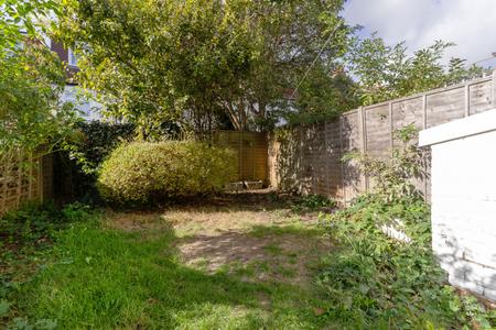 3 bedroom Semi-detached house to let in Tulsemere Road, West Norwood, London, SE27