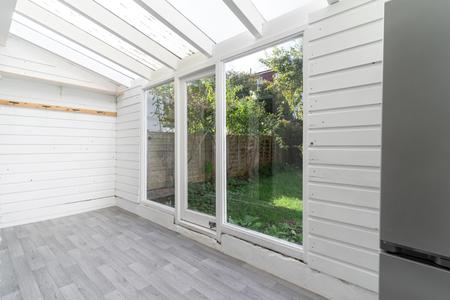 3 bedroom Semi-detached house to let in Tulsemere Road, West Norwood, London, SE27