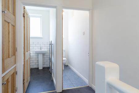 3 bedroom Semi-detached house to let in Tulsemere Road, West Norwood, London, SE27
