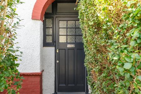 3 bedroom Semi-detached house to let in Tulsemere Road, West Norwood, London, SE27