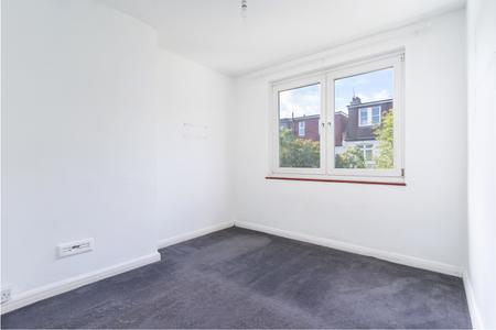 3 bedroom Semi-detached house to let in Tulsemere Road, West Norwood, London, SE27