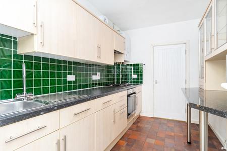 3 bedroom Semi-detached house to let in Tulsemere Road, West Norwood, London, SE27