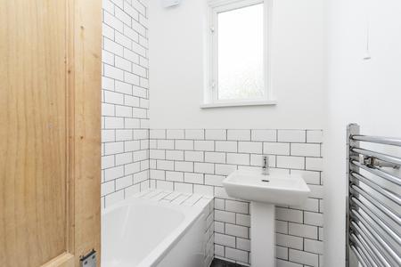 3 bedroom Semi-detached house to let in Tulsemere Road, West Norwood, London, SE27