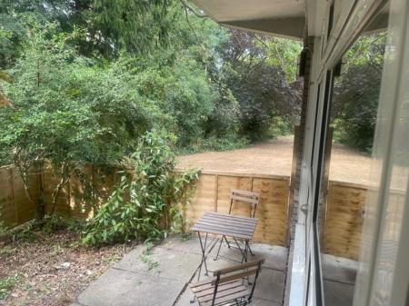 1 bedroom Flat to let in North Crofts, Sydenham Hill, Forest Hill, London, SE23