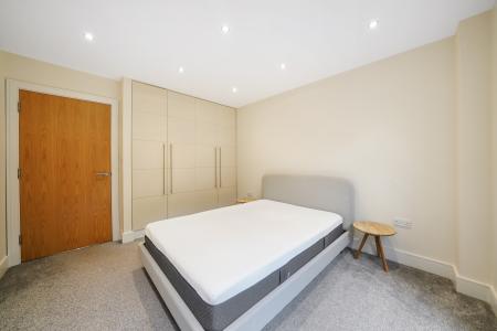 2 bedroom Flat to let in Taymount Rise, Forest Hill, London, SE23