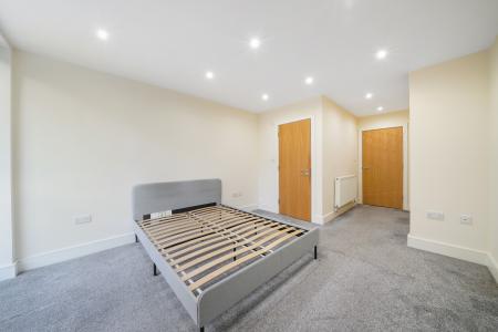 2 bedroom Flat to let in Taymount Rise, Forest Hill, London, SE23