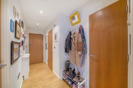 1 bedroom Flat to let in Dacres Road, Forest Hill, London, SE23