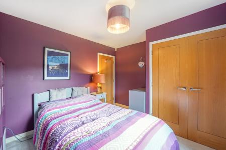 1 bedroom Flat to let in Dacres Road, Forest Hill, London, SE23