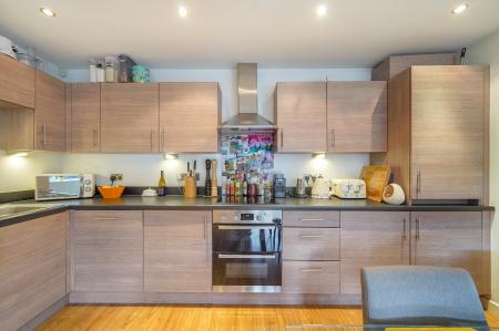 1 bedroom Flat to let in Dacres Road, Forest Hill, London, SE23