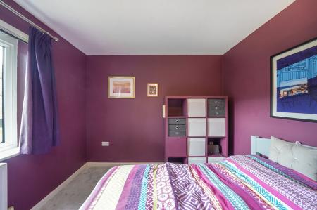 1 bedroom Flat to let in Dacres Road, Forest Hill, London, SE23