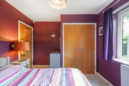 1 bedroom Flat to let in Dacres Road, Forest Hill, London, SE23