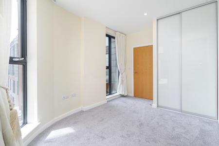 2 bedroom Flat for sale in Station Road, Sidcup, London, DA15